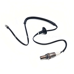 Brand New Oxygen Sensor